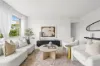 24/5 St Marks Road, Darling Point, NSW 2027-Image