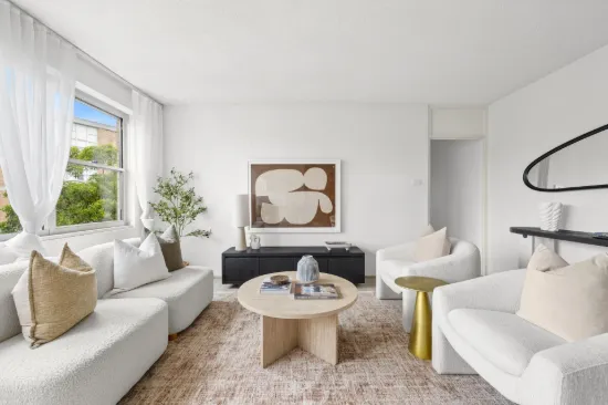 24/5 St Marks Road, Darling Point, NSW 2027-Image