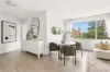 24/5 St Marks Road, Darling Point, NSW 2027-Image