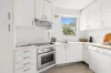 24/5 St Marks Road, Darling Point, NSW 2027-Image