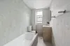 24/5 St Marks Road, Darling Point, NSW 2027-Image
