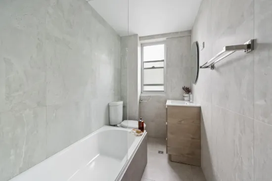 24/5 St Marks Road, Darling Point, NSW 2027-Image