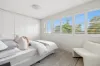 24/5 St Marks Road, Darling Point, NSW 2027-Image
