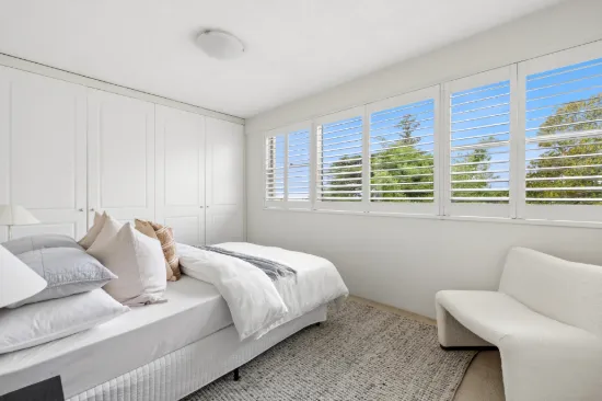 24/5 St Marks Road, Darling Point, NSW 2027-Image