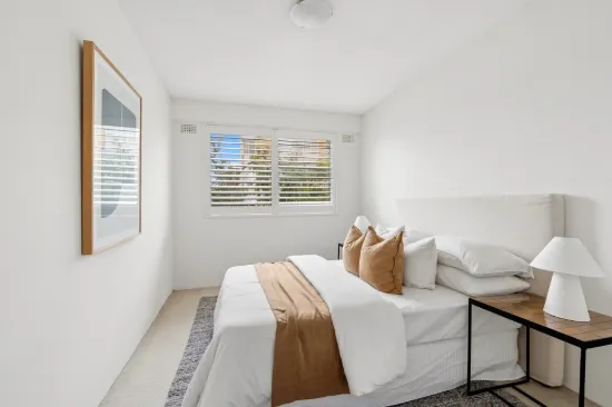 24/5 St Marks Road, Darling Point, NSW 2027-Image
