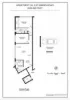 24/5 St Marks Road, Darling Point, NSW 2027-Floorplan
