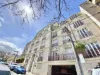 24/50 Ross Street, Toorak, Vic 3142