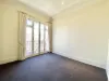 24/50 Ross Street, Toorak, Vic 3142-Image
