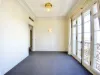 24/50 Ross Street, Toorak, Vic 3142-Image