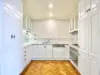 24/50 Ross Street, Toorak, Vic 3142-Image