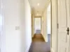 24/50 Ross Street, Toorak, Vic 3142-Image