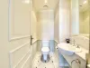 24/50 Ross Street, Toorak, Vic 3142-Image