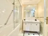 24/50 Ross Street, Toorak, Vic 3142-Image