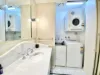 24/50 Ross Street, Toorak, Vic 3142-Image