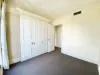 24/50 Ross Street, Toorak, Vic 3142-Image