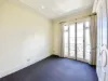 24/50 Ross Street, Toorak, Vic 3142-Image