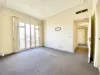24/50 Ross Street, Toorak, Vic 3142-Image