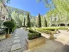 24/50 Ross Street, Toorak, Vic 3142-Image