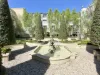 24/50 Ross Street, Toorak, Vic 3142-Image