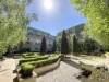 24/50 Ross Street, Toorak, Vic 3142-Image