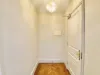 24/50 Ross Street, Toorak, Vic 3142-Image