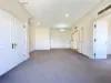 24/50 Ross Street, Toorak, Vic 3142-Image