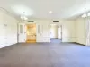 24/50 Ross Street, Toorak, Vic 3142-Image