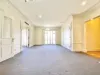 24/50 Ross Street, Toorak, Vic 3142-Image