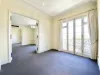 24/50 Ross Street, Toorak, Vic 3142-Image