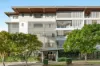 24/51-55 Lumley Street, Upper Mount Gravatt, Qld 4122