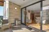 24/51-55 Lumley Street, Upper Mount Gravatt, Qld 4122-Image