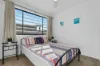 24/51-55 Lumley Street, Upper Mount Gravatt, Qld 4122-Image