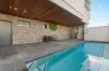 24/51-55 Lumley Street, Upper Mount Gravatt, Qld 4122-Image