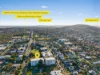 24/51-55 Lumley Street, Upper Mount Gravatt, Qld 4122-Image