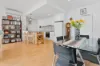 24/51-55 Lumley Street, Upper Mount Gravatt, Qld 4122-Image