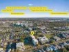 24/51-55 Lumley Street, Upper Mount Gravatt, Qld 4122-Image
