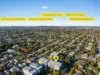 24/51-55 Lumley Street, Upper Mount Gravatt, Qld 4122-Image