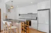 24/51-55 Lumley Street, Upper Mount Gravatt, Qld 4122-Image