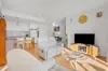 24/51-55 Lumley Street, Upper Mount Gravatt, Qld 4122-Image