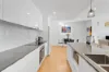 24/51-55 Lumley Street, Upper Mount Gravatt, Qld 4122-Image