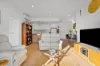 24/51-55 Lumley Street, Upper Mount Gravatt, Qld 4122-Image
