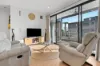 24/51-55 Lumley Street, Upper Mount Gravatt, Qld 4122-Image