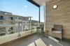 24/51-55 Lumley Street, Upper Mount Gravatt, Qld 4122-Image