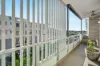 24/51-55 Lumley Street, Upper Mount Gravatt, Qld 4122-Image