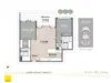 24/51-55 Lumley Street, Upper Mount Gravatt, Qld 4122-Floorplan