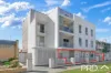 24/51a-53 High Street, Parramatta, NSW 2150