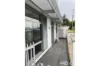 24/51a-53 High Street, Parramatta, NSW 2150-Image