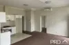 24/51a-53 High Street, Parramatta, NSW 2150-Image