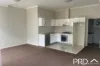 24/51a-53 High Street, Parramatta, NSW 2150-Image