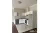 24/51a-53 High Street, Parramatta, NSW 2150-Image
